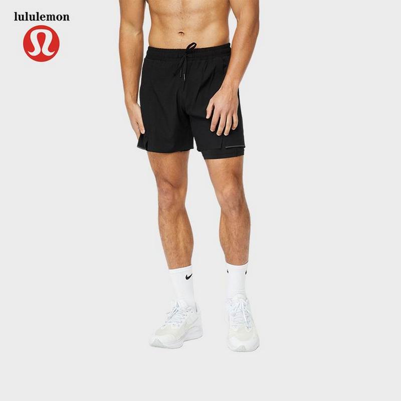 Lululemon Men's Shorts 223